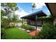 4/88 Broadwater Avenue, Maroochydore QLD 4558