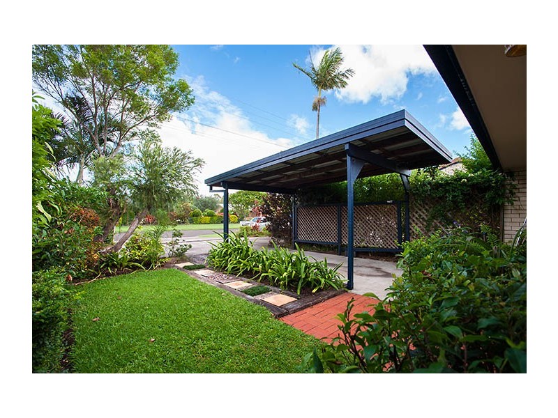 4/88 Broadwater Avenue, Maroochydore QLD 4558