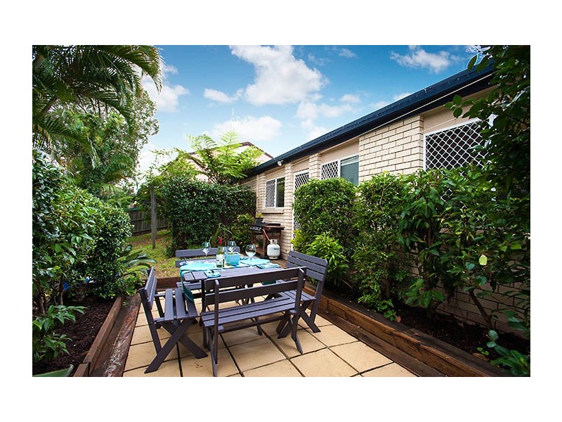 4/88 Broadwater Avenue, Maroochydore QLD 4558