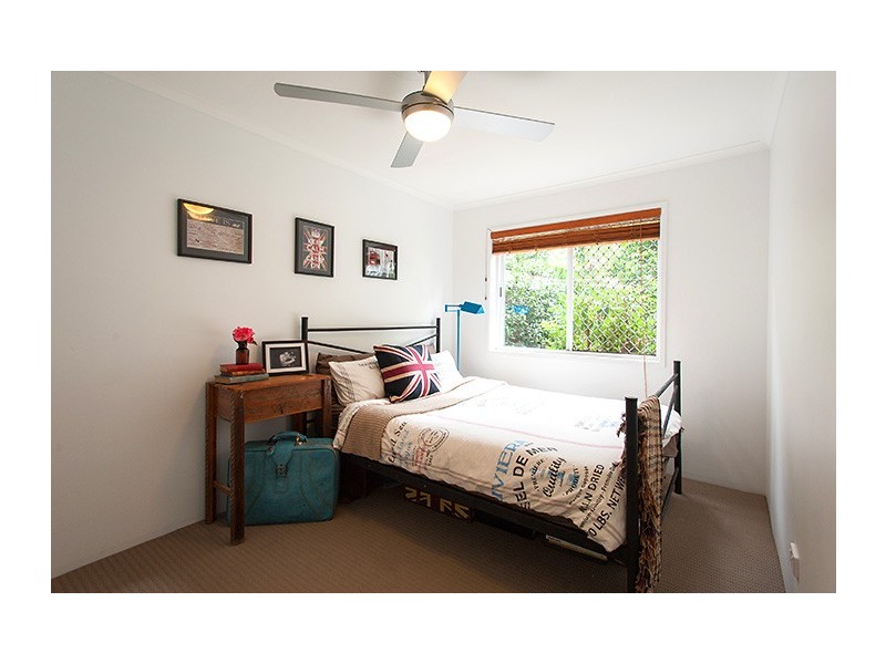 4/88 Broadwater Avenue, Maroochydore QLD 4558