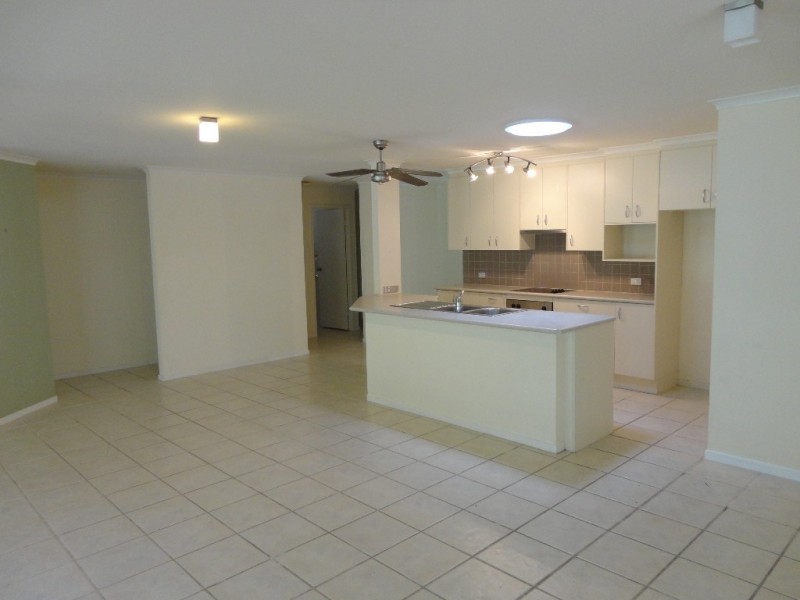 38 Oakmont Drive, Buderim QLD 4556