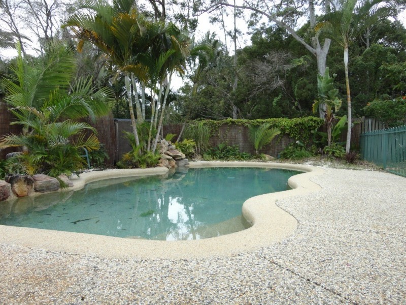 38 Oakmont Drive, Buderim QLD 4556