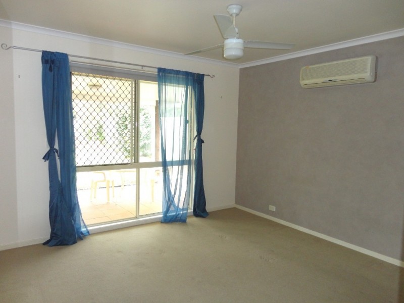 38 Oakmont Drive, Buderim QLD 4556