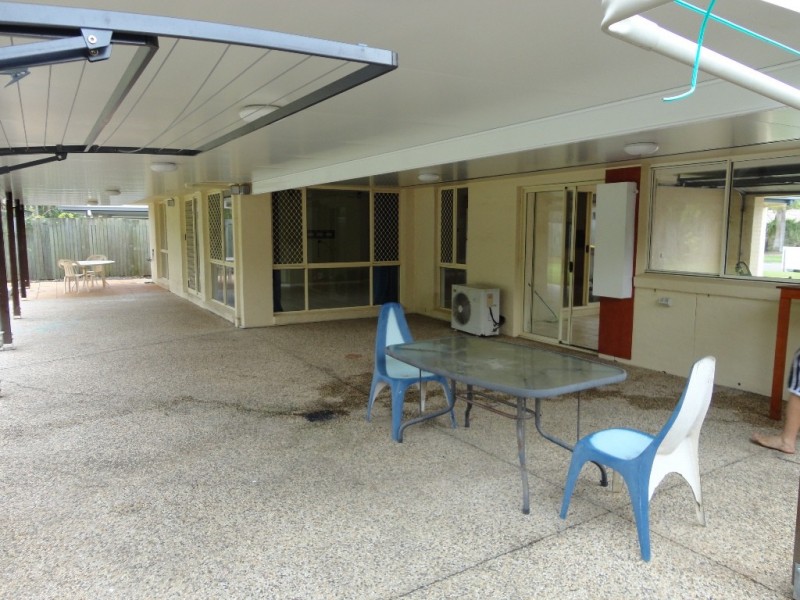 38 Oakmont Drive, Buderim QLD 4556