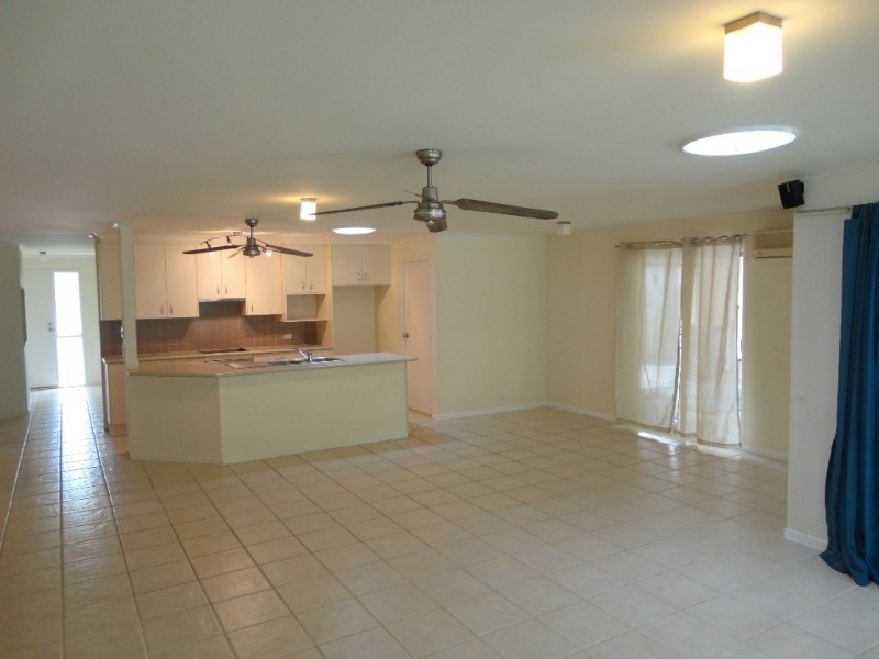 38 Oakmont Drive, Buderim QLD 4556