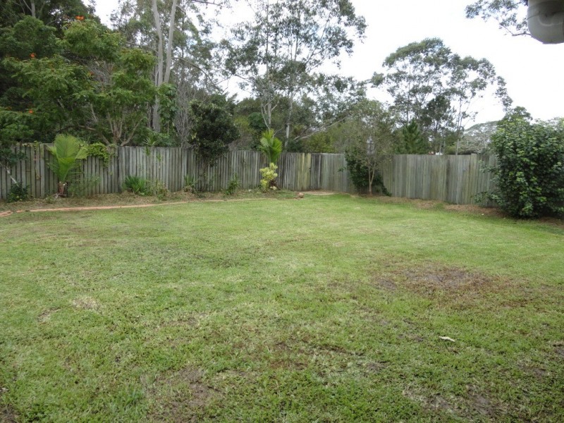 38 Oakmont Drive, Buderim QLD 4556