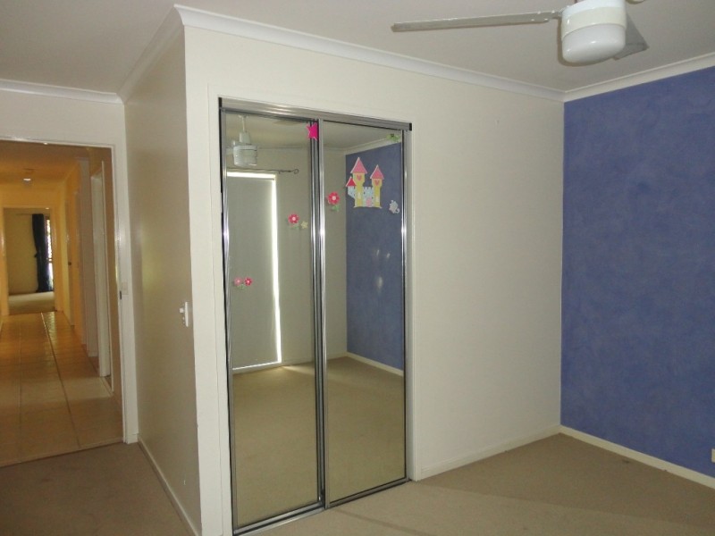 38 Oakmont Drive, Buderim QLD 4556