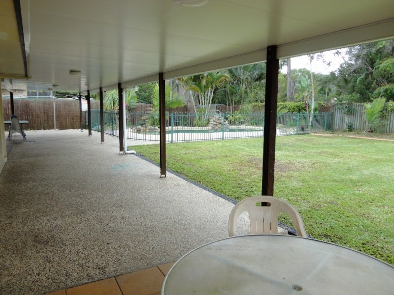 38 Oakmont Drive, Buderim QLD 4556