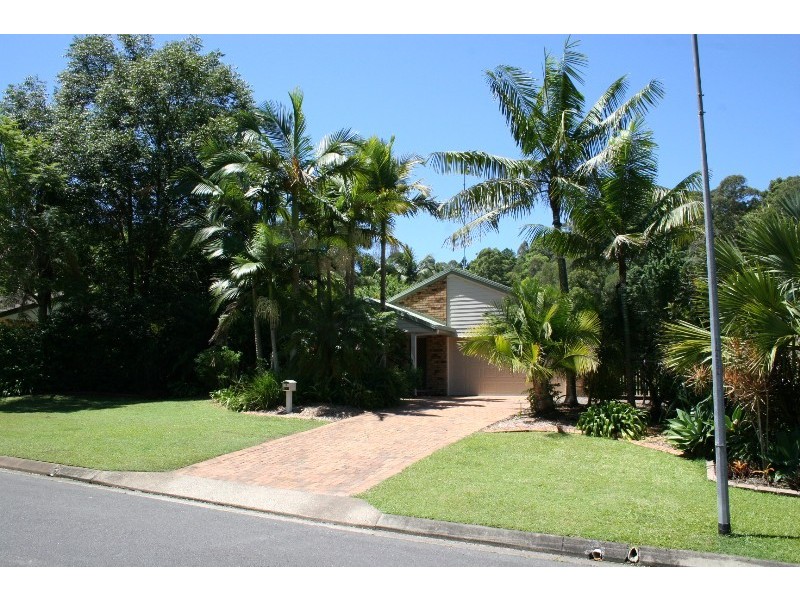 9 Browning Blvd, Buderim QLD 4556