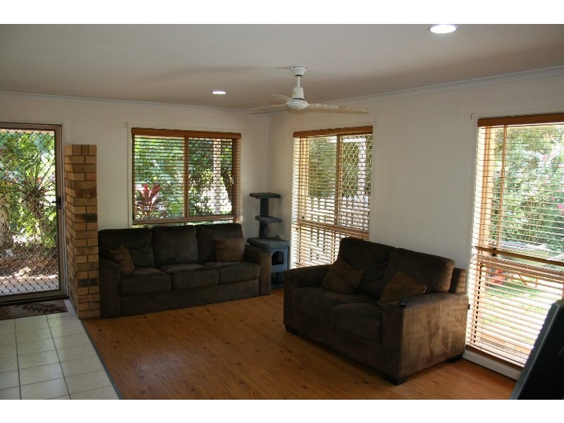 9 Browning Blvd, Buderim QLD 4556