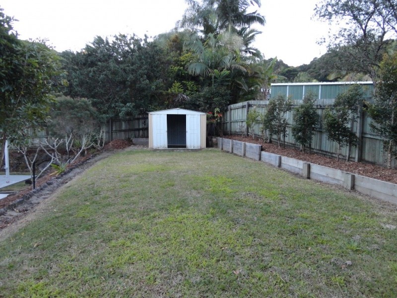 9 Browning Blvd, Buderim QLD 4556