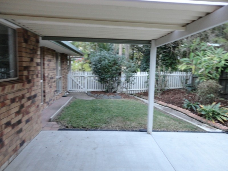 9 Browning Blvd, Buderim QLD 4556