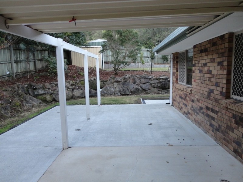 9 Browning Blvd, Buderim QLD 4556