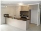 1 Headland Drive, Birtinya QLD 4575