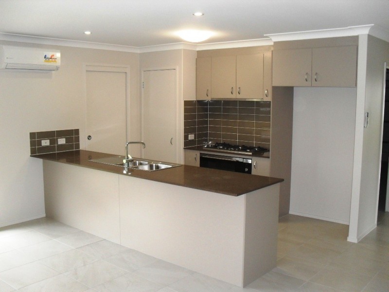 1 Headland Drive, Birtinya QLD 4575