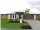 1 Headland Drive, Birtinya QLD 4575