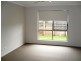1 Headland Drive, Birtinya QLD 4575