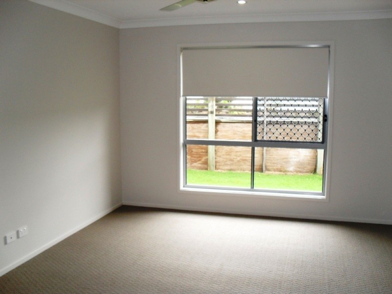 1 Headland Drive, Birtinya QLD 4575