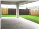 1 Headland Drive, Birtinya QLD 4575