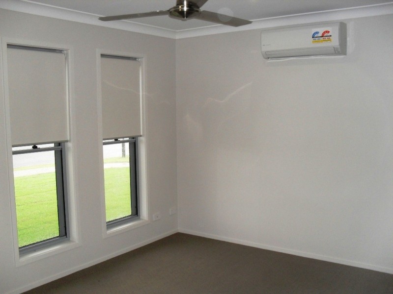 1 Headland Drive, Birtinya QLD 4575
