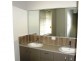 1 Headland Drive, Birtinya QLD 4575