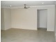1 Headland Drive, Birtinya QLD 4575