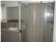 1 Headland Drive, Birtinya QLD 4575