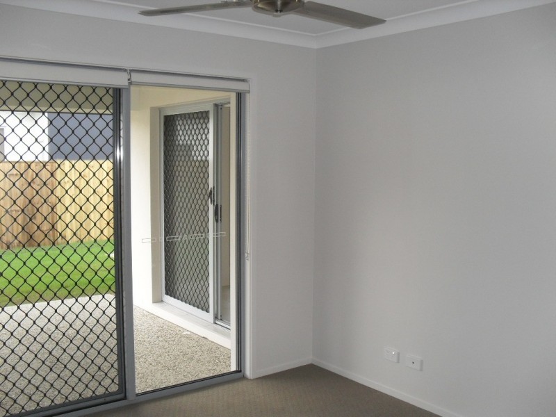 1 Headland Drive, Birtinya QLD 4575