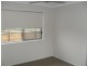 1 Headland Drive, Birtinya QLD 4575