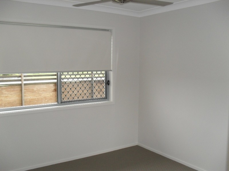 1 Headland Drive, Birtinya QLD 4575