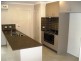 1 Headland Drive, Birtinya QLD 4575