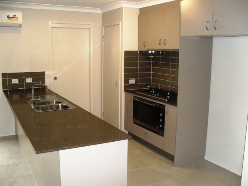 1 Headland Drive, Birtinya QLD 4575