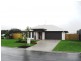 1 Headland Drive, Birtinya QLD 4575