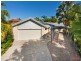 32 Buderim Pines Drive, Buderim QLD 4556