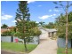 32 Buderim Pines Drive, Buderim QLD 4556