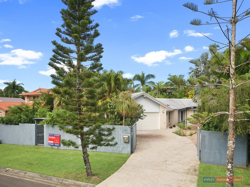 32 Buderim Pines Drive, Buderim QLD 4556