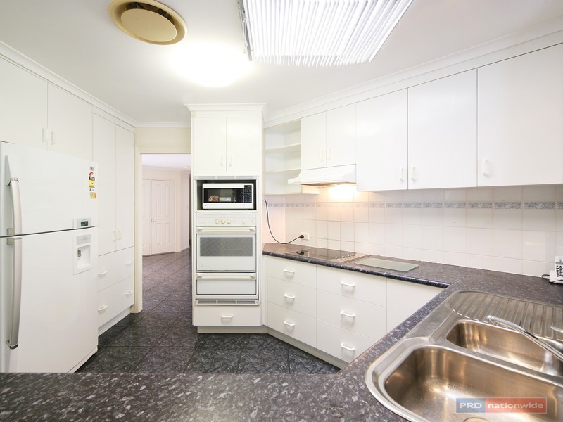 32 Buderim Pines Drive, Buderim QLD 4556