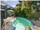 32 Buderim Pines Drive, Buderim QLD 4556