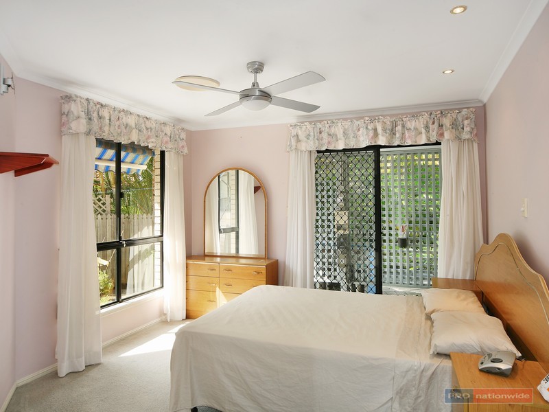 32 Buderim Pines Drive, Buderim QLD 4556