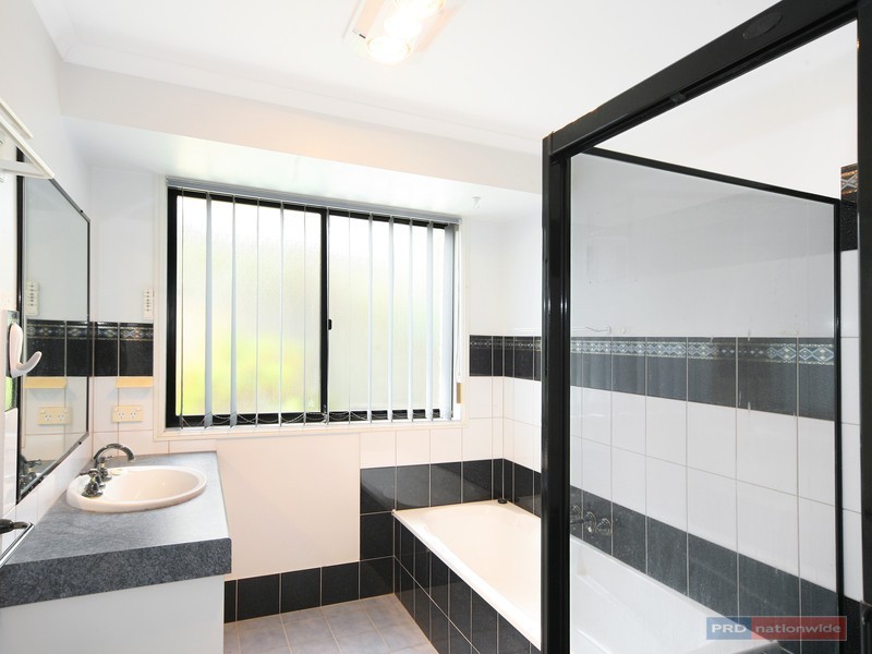 32 Buderim Pines Drive, Buderim QLD 4556