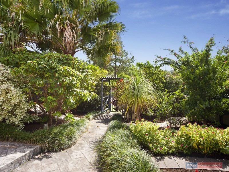 32 Buderim Pines Drive, Buderim QLD 4556