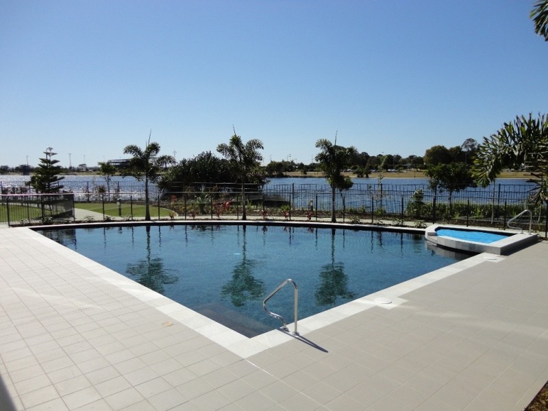 149/21 Innovation Parkway, Birtinya QLD 4575