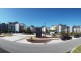 149/21 Innovation Parkway, Birtinya QLD 4575