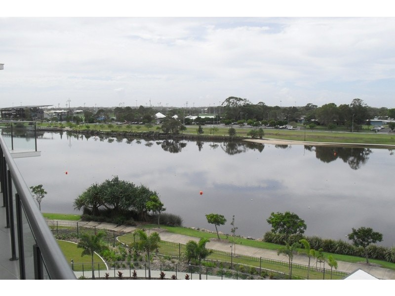 149/21 Innovation Parkway, Birtinya QLD 4575