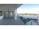 149/21 Innovation Parkway, Birtinya QLD 4575