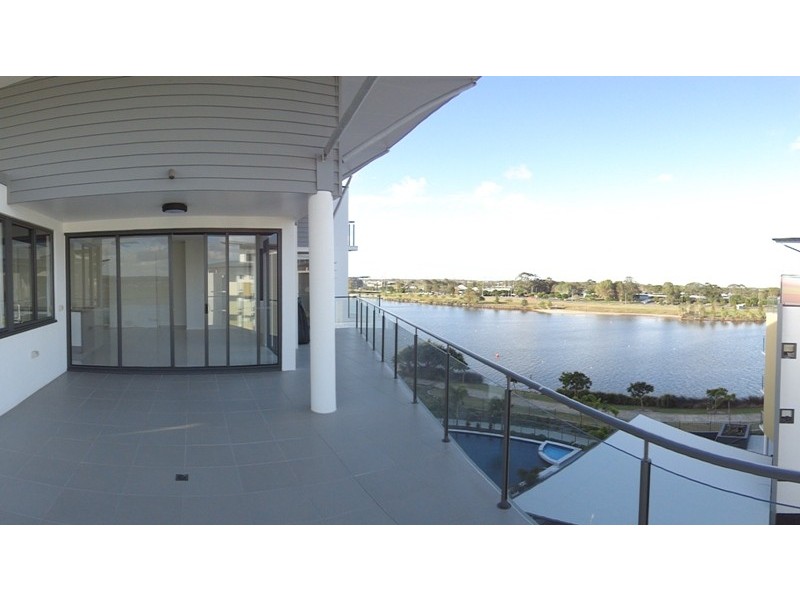 149/21 Innovation Parkway, Birtinya QLD 4575