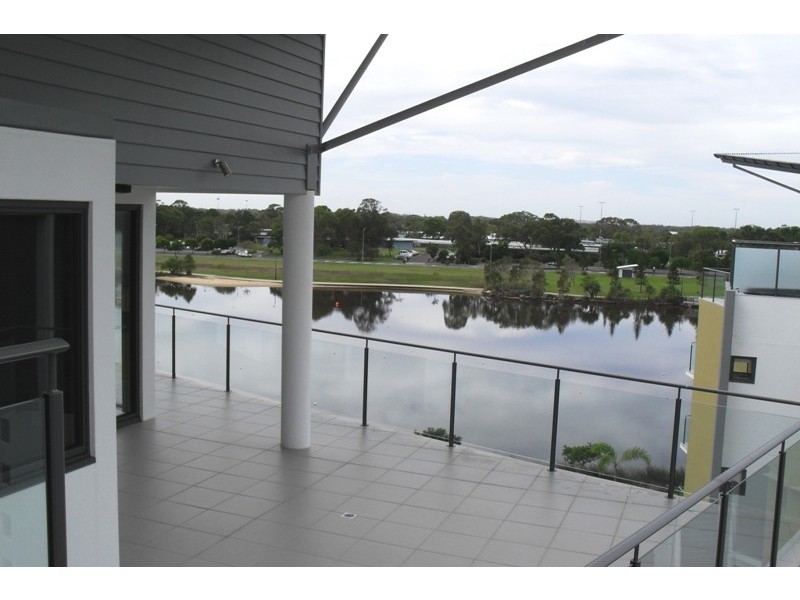 149/21 Innovation Parkway, Birtinya QLD 4575