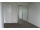149/21 Innovation Parkway, Birtinya QLD 4575