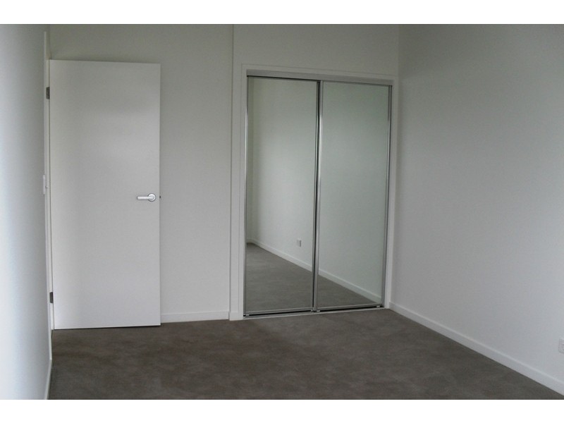 149/21 Innovation Parkway, Birtinya QLD 4575