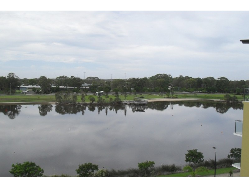 149/21 Innovation Parkway, Birtinya QLD 4575